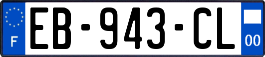 EB-943-CL