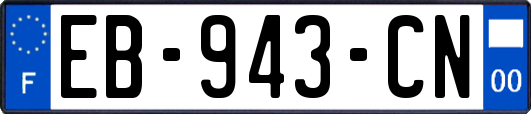 EB-943-CN