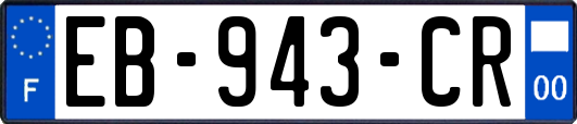 EB-943-CR