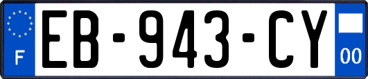 EB-943-CY