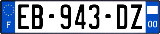 EB-943-DZ