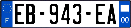 EB-943-EA