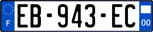 EB-943-EC