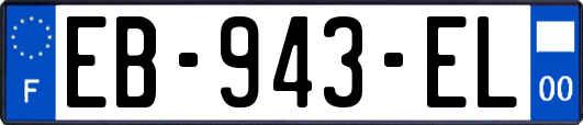 EB-943-EL