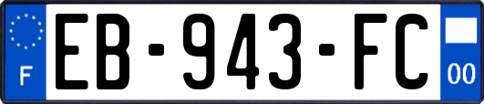 EB-943-FC