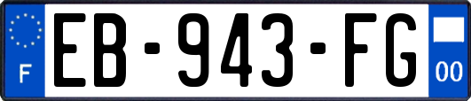 EB-943-FG