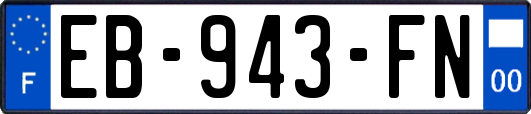 EB-943-FN