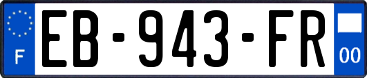 EB-943-FR