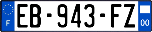 EB-943-FZ