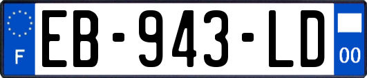EB-943-LD