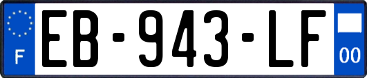 EB-943-LF