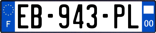 EB-943-PL
