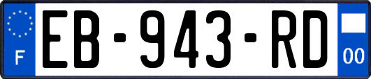 EB-943-RD