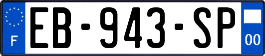 EB-943-SP
