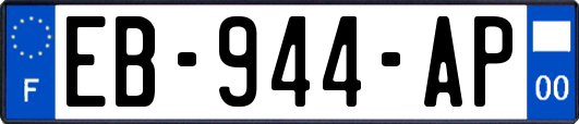 EB-944-AP