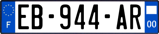 EB-944-AR