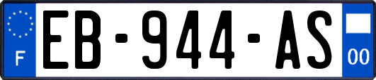 EB-944-AS