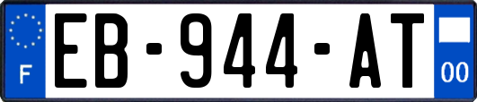 EB-944-AT