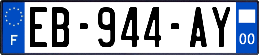 EB-944-AY