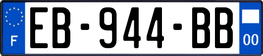 EB-944-BB