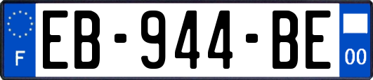 EB-944-BE