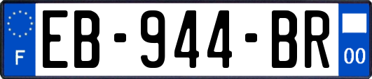 EB-944-BR
