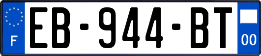 EB-944-BT