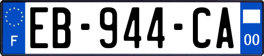 EB-944-CA