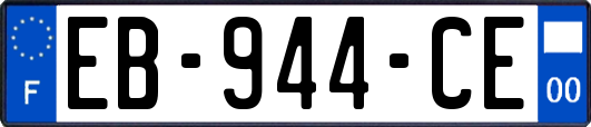 EB-944-CE