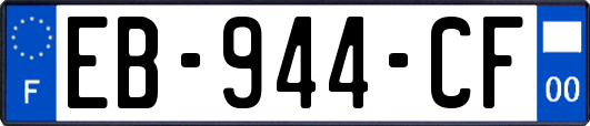 EB-944-CF