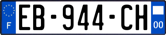 EB-944-CH