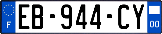 EB-944-CY