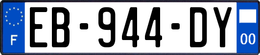 EB-944-DY