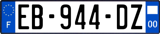 EB-944-DZ