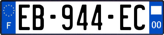 EB-944-EC