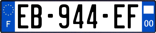 EB-944-EF