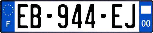 EB-944-EJ