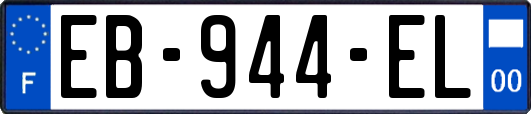 EB-944-EL