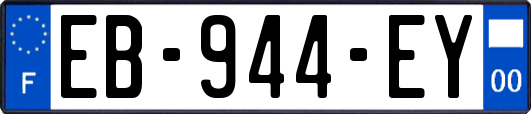 EB-944-EY