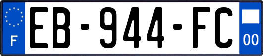 EB-944-FC