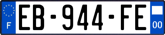 EB-944-FE