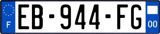 EB-944-FG