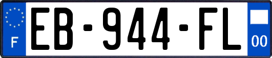 EB-944-FL