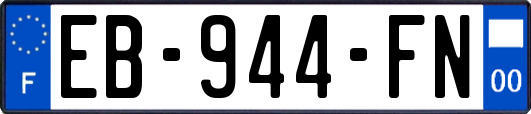 EB-944-FN