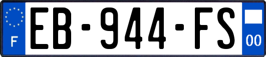 EB-944-FS