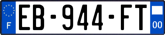 EB-944-FT