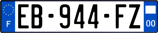 EB-944-FZ