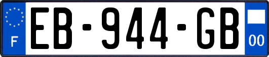 EB-944-GB