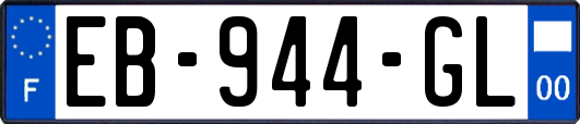 EB-944-GL