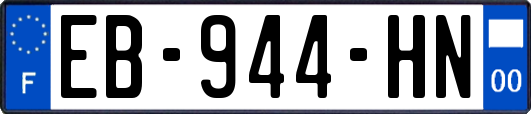 EB-944-HN